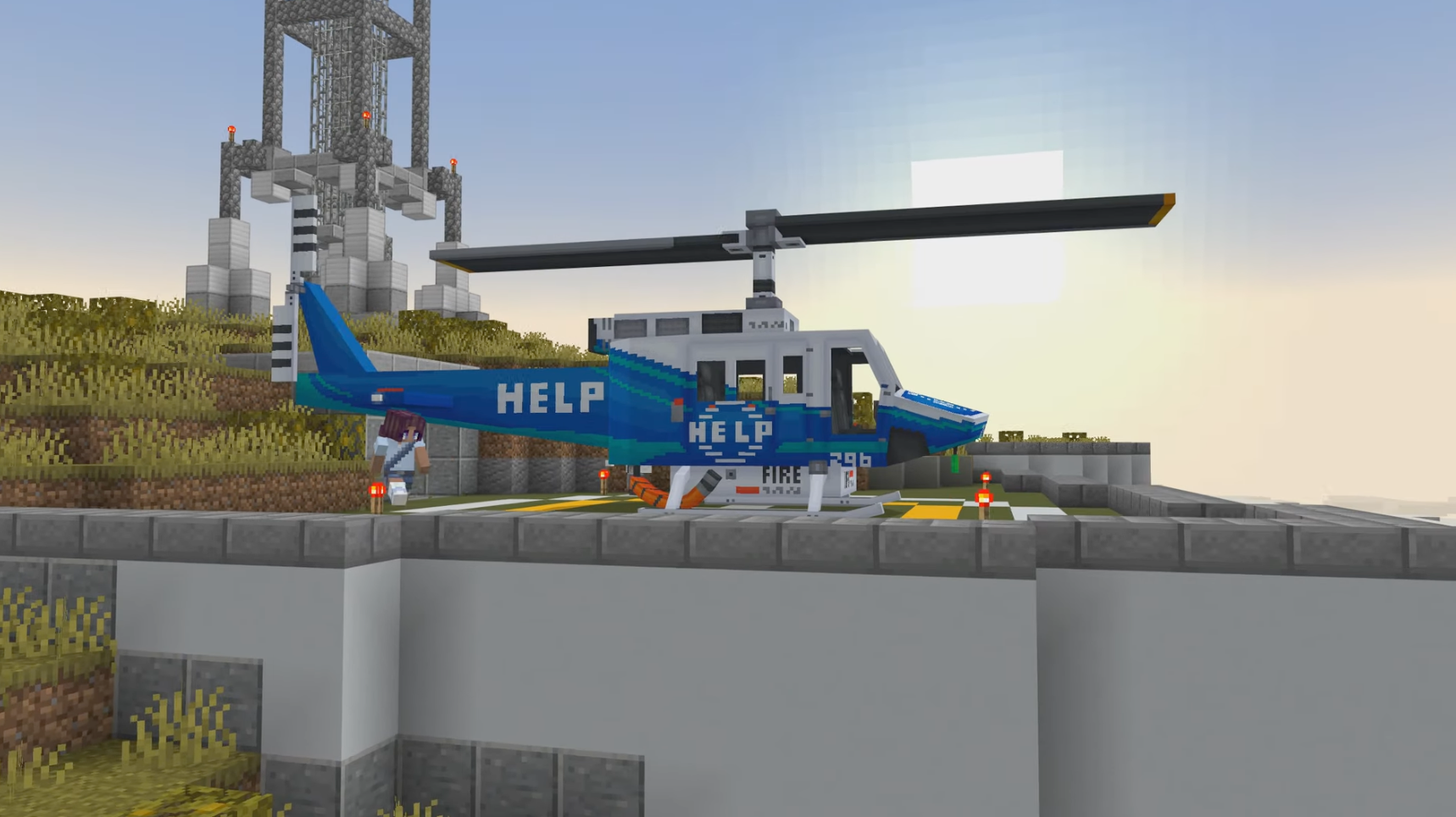 Screenshot 2025-02-11 at 11.40.24 am